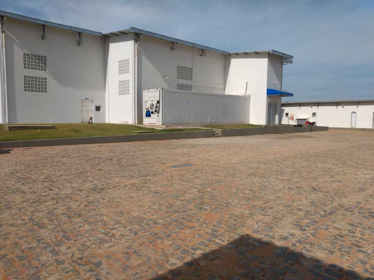 Frigorífico
